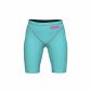 Arena Jungen Wettkampf-Badehose Powerskin Impulso LE Jammer Jr 010534 