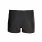 Arena Jungen Badehose LIT LOGO SWIM SHORT 010692 