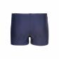 Arena Jungen Badehose Lit Logo Swim Short 010692 
