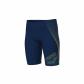 Arena Jungen Badehose Design Swim Jammer 010754 