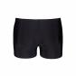 Arena Herren Badehose KIKKO SWIM SHORT 010796 