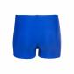 Arena Jungen Badehose KIKKO SWIM SHORT 010950 