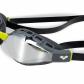 Arena Schwimmbrille Air Sonic Mirror 011004 