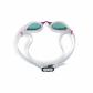Arena Schwimmbrille Air Sonic Mirror 011004 