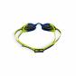 Arena Kinder Schwimmbrille Python Junior MR 011007 