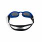 Arena Unisex Schwimmbrille THE ONE PLUS POLARIZED 011044-100 Polarized-Blue-Black | One size