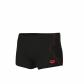 Arena Herren Badehose Graphic Swim Short 011186 