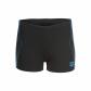 Arena Jungen Badehose GRAPHIC SWIM SHORT 011189 