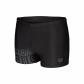 Arena Herren Badehose PLAYFUL SWIM SHORT 011781 