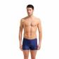 Arena Herren Badehose PLAYFUL SWIM SHORT 011781 