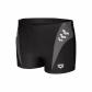 Arena Herren Badehose STEPLOGO SWIM SHORT 011785 