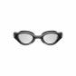 Arena Damen Schwimmbrille The One Plus Woman 011807 