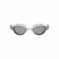 Arena Damen Schwimmbrille The One Plus Woman 011807 