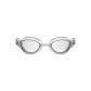 Arena Kinder Schwimmbrille The One Plus Jr 011808 