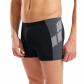 Arena Herren Badehose PRINTED SPLICE SWIM SHORT 011837 