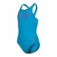 Arena Mädchen Badeanzug BAY SWIMSUIT SWIM PRO BACK 011885 