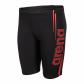 Arena Jungen Badehose Bold Swim Jammer 011892 
