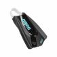 Arena Schwimmflossen POWERFIN PRO II FLEX 011938 