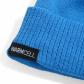 Puma Mütze teamADDITIONS Beanie 027242 