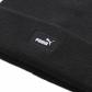 Puma Kinder Mütze CLASSIC Low Crown Beanie Jr 027606 