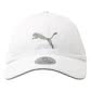 Puma Unisex Kappe Running Cap III 052911 