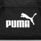 Puma Sporttasche Phase Sports Bag 075722-01 Puma Black | One size