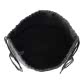 Puma Turnbeutel teamGOAL 23 Gym Sack 076853-03 Puma Black | One size