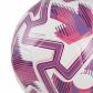 Puma Fussball PUMA Orbita Cup Premier League Brilliance 084714 