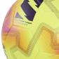 Puma Fussball PUMA Orbita Cup Premier League Brilliance 084715 