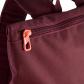 Puma Rucksack Phase Elemental Backpack 090695 