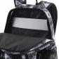 Puma Rucksack PUMA ACADEMY AOP 29 L Backpack 091150 