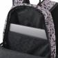Puma Rucksack PUMA ACADEMY AOP 29 L Backpack 091150 