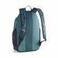 Puma Unisex Rucksack PUMA ACADEMY AOP 29 L Backpack 091150 