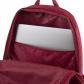 Puma Rucksack Puma Buzz Backpack 091153 