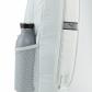 Puma Rucksack PUMA PHASE Backpack 091164 