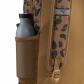 Puma Rucksack PHASE AOP Backpack 091169 