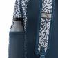 Puma Rucksack Set PUMA PHASE AOP Backpack Set 091733 