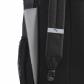 Puma Rucksack CHALLENGER Backpack 092155-01 PUMA Black | One size