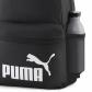 Puma Kinder Rucksack PHASE Backpack Set 092190 