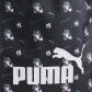 Puma Turnbeutel Phase Super Puma AOP Small Gym Sack 092431-01 PUMA Black-Super Puma AOP | One size