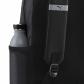 Puma Rucksack PHASE PUFFER Backpack 092832-01 PUMA Black | One size