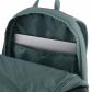 Puma Rucksack BUZZ GOLD Backpack 092999-01 Herb Garden-Gold | One size
