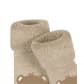 Falke Baby Socken Bear Babys 10003 