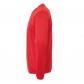 Uhlsport Kinder Trainingstop ESSENTIAL 1002209 