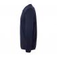 Uhlsport Unisex Trainingstop ESSENTIAL 1002209 