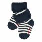 Falke Baby Socken Erstlingsringel Geschenkbox 10040 