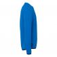 Uhlsport Kinder Pullover ID Sweatshirt 1005285 