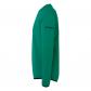 Uhlsport Unisex Pullover ID Sweatshirt 1005285 