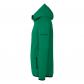 Uhlsport Kinder Jacke ID Kapuzenjacke 1005286 