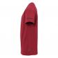 Uhlsport Kinder T-Shirt ID 1005287 